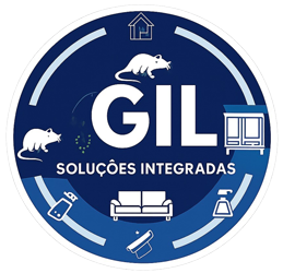 Gil Soluções Integradas